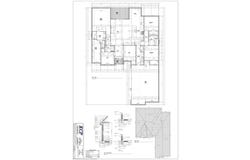 9105 Astoria, Fort Smith, AR 72916