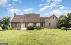 1951 CRANBERRY ROAD, YORK SPRINGS, PA 17372
