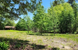 125 Meadow Lane, Eastover, SC 29044
