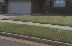 1900 NW 177th Terrace, Edmond, OK 73012