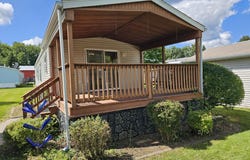 108 Vandervort Street, Tomah, WI 54660