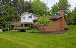 5344 Ridge Avenue SE, Canton, OH 44707