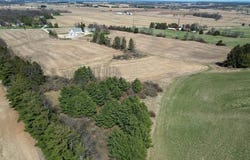 6435 County Road M, Verona, WI 53593