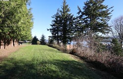 353 OCONNELL St, NorthBend, OR 97459