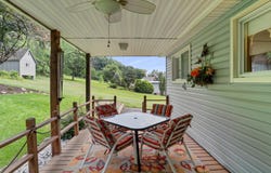 10908 CASH VALLEY ROAD NW, LAVALE, MD 21502