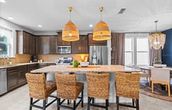 562 KENDALL CROSSING DRIVE, ST JOHNS, FL 32259