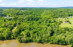 GIDEON LANE, FALLING WATERS, WV 25419