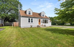 938 Chipperfield Drive, Stroudsburg, PA 18360