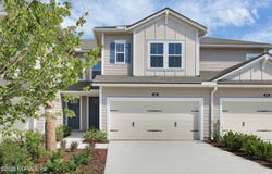 48 BIG PINE Lane, Ponte Vedra, FL 32081