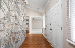 2947 Talping Row, Indianapolis, IN 46268