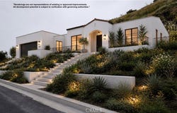 10001 Roscoe Blvd, Sun Valley, CA 91352