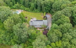 14 Daniels Hill Road, Newtown, CT 06470