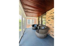 660 Johnson Avenue, Bedford, OH 44146