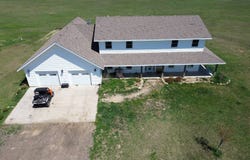 1472 Upland Road, Greenleaf, KS 66943