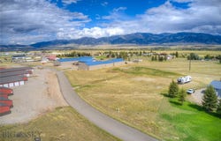 Prairie Way, Ennis, MT 59729