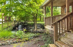 4141 Timberline Road, Clinton, WA 98236
