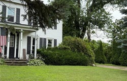 193 N. Portage, Westfield, NY 14787