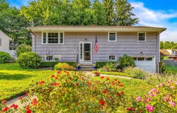 34 Fleming Court, Groton, CT 06340