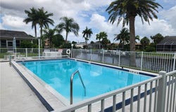 1220 SE 40th Street, Cape Coral, FL 33904