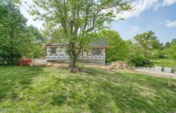 64 Buena Vista Drive, Crossville, TN 38555