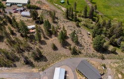 16767 Sandy Court, La Pine, OR 97739