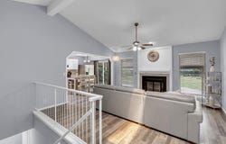 2031 N Burning Tree, Derby, KS 67037