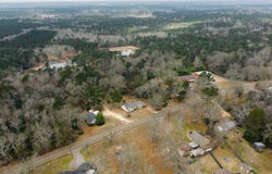 240 Magnolia Dr, Raleigh, MS 39153