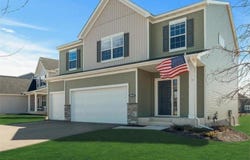 20147 79th Avenue, Corcoran, MN 55340