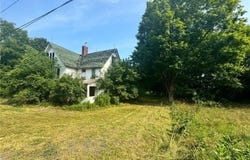 1253 Starr Road, Cortlandville, NY 13045