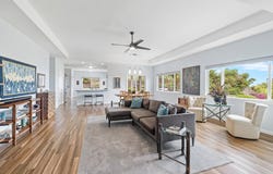 68-2182 LAAKEA WAY, Waikoloa, HI 96738