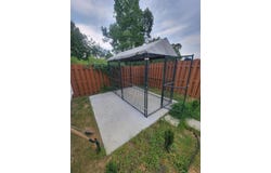 5067 Captain Drive, Augusta, GA 30909