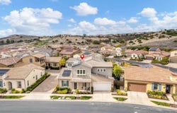 7972 Lusardi Creek Ln, San Diego, CA 92127