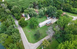66 Searcy Lane, White Mills, KY 42788