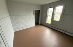 409 Chandler Street, Danville, IL 61832