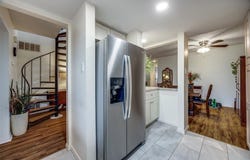 12 Village Green Court, Denison, TX 75020
