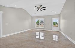 105 Stonegate Drive, Danville, KY 40422