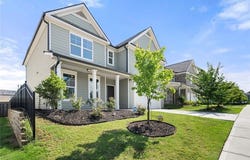 7161 Gladstone Circle, Stonecrest, GA 30038