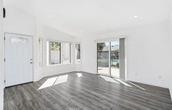 16521 Joy Street, Lake Elsinore, CA 92530
