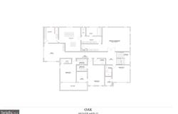 1640 BESLEY Road, VIENNA, VA 22182