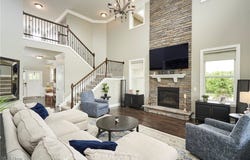 30 Harvester Drive, Copley, OH 44321