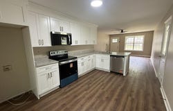 616 DOVER ROAD, West Memphis, AR 72301