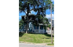 421 Unity Street, Atchison, KS 66002