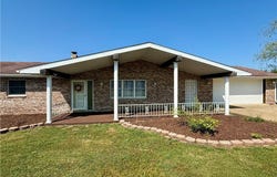 943 Efts Lane, Steubenville, OH 43953