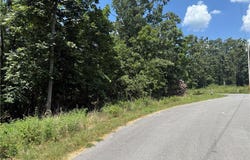 TBD Lesmahagow  LN, Bella Vista, AR 72715