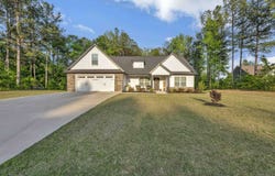 555 Canewood Lane, Campobello, SC 29322
