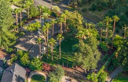 541 Sunset Drive, Angwin, CA 94508