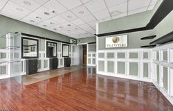 33 Newark Pompton Tpke, Little Falls Twp., NJ 07424