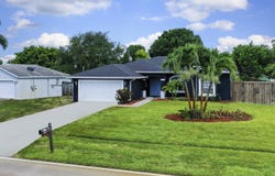 1750 SW Cameo Boulevard, Port Saint Lucie, FL 34953