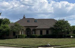 7333 Elm Ridge Drive, Indianapolis, IN 46236