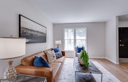 8702 PAPPAS WAY, ANNANDALE, VA 22003